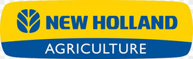 For New Holland
