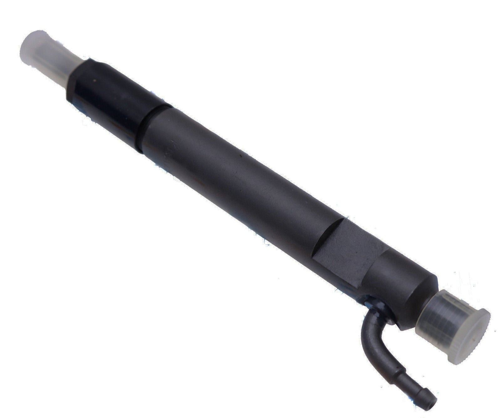 New Starter Fits Gehl Skid Steer Sl5635 Dx Dxt Sxt Bf4M1011F Deutz Diesel Cca98c12 3607 4b24 934d 4aa73fd846ed 1.3b4801925ac827414adc5759f228d47b
