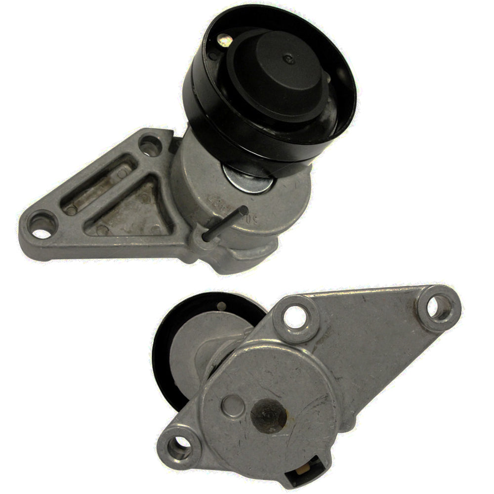 AL110621 Belt Tensioner for John Deere Tractor 6100 6200 6300 6400 650