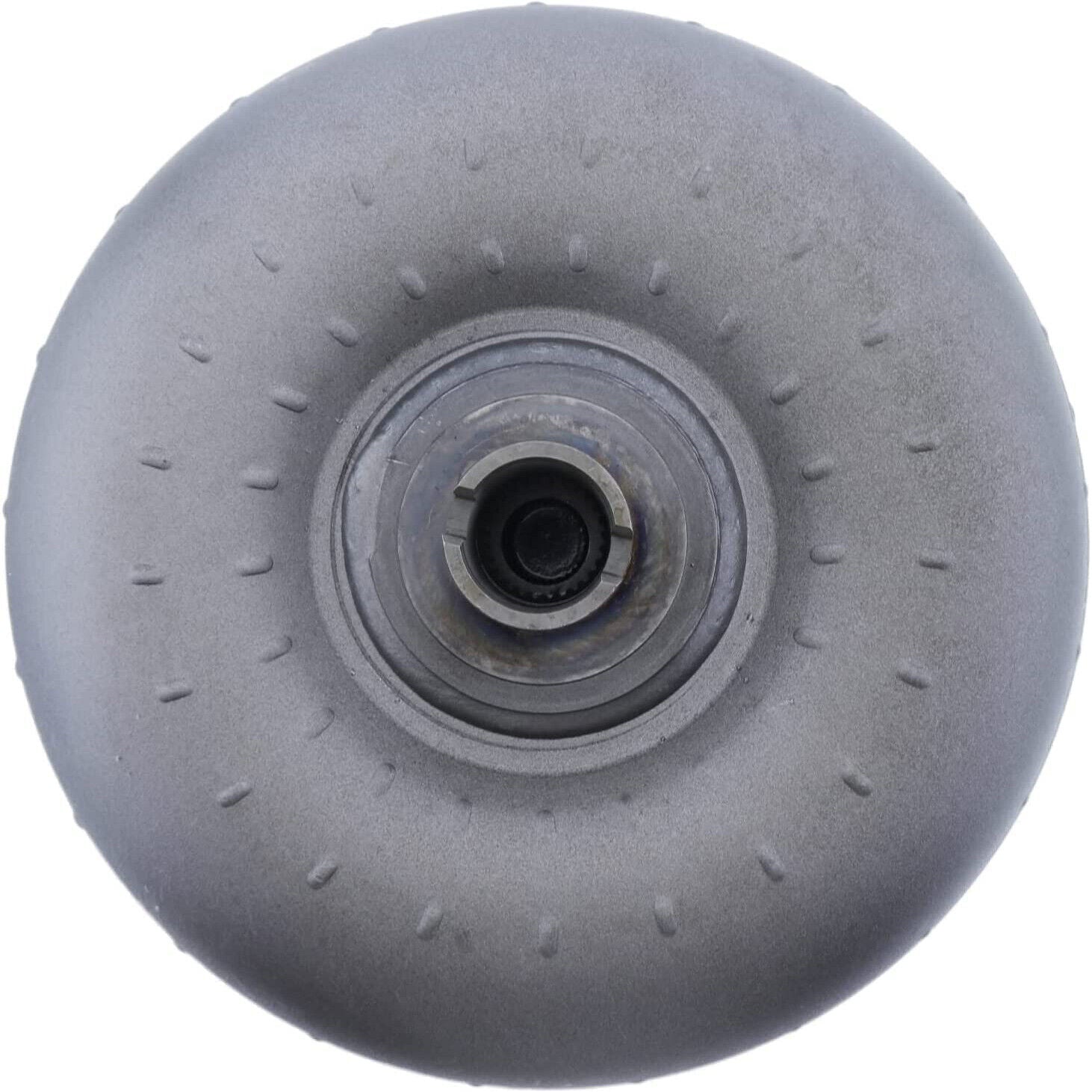 Torque Converter AT501974 AT338741 For John Deere Backhoe Loader 310 3