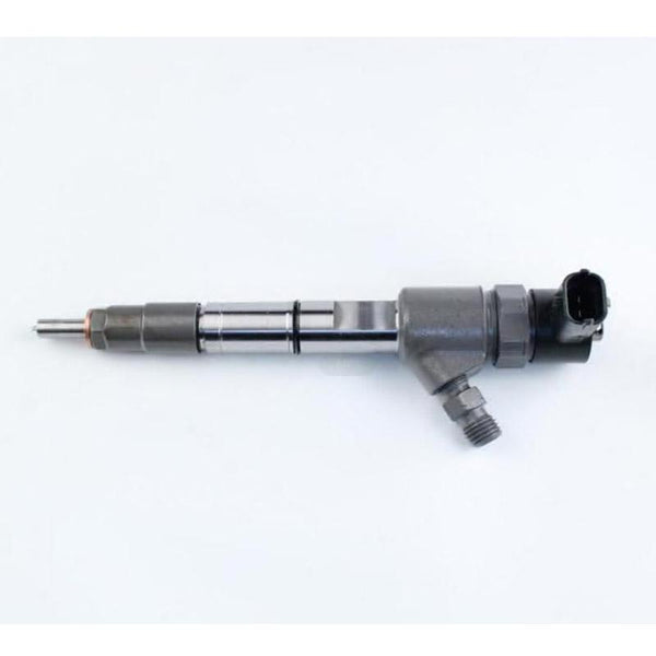 0445110332 Common Rail Diesel Injector 0 445 110 332 for GREAT WALL 1112100-E05