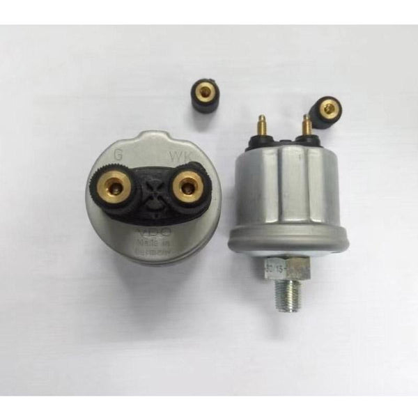 1 PCS New 302010552 Oil Pressure Sensor NPT1/8 For VDO