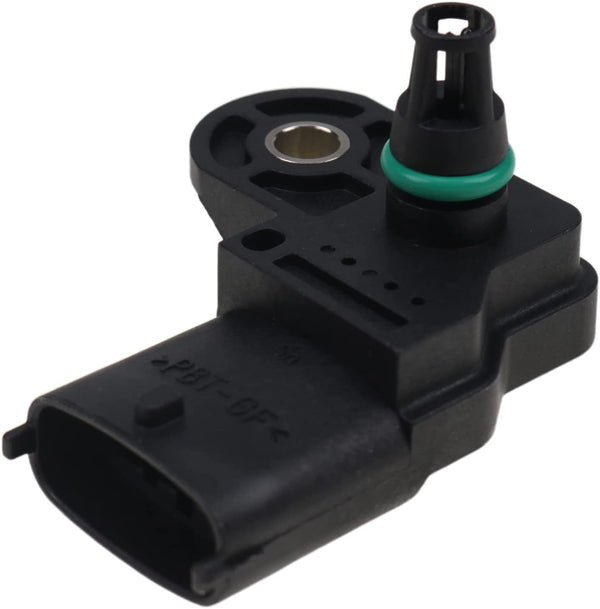 Pressure Sensor 0281002576 for Bosch