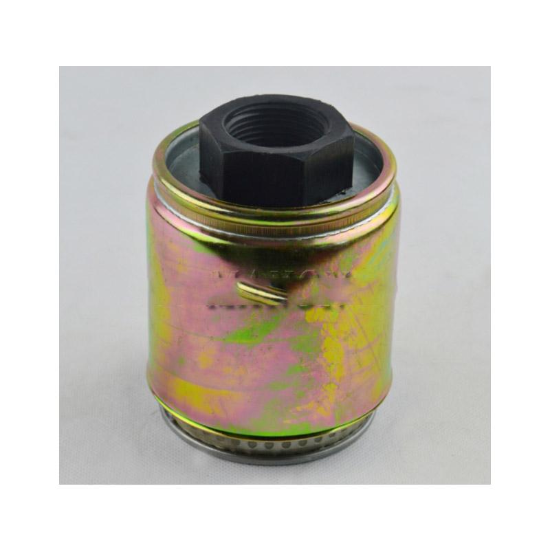 2pcs Forklift Hydraulic Filter Toyota 675012332071 Hacus Aftermarket