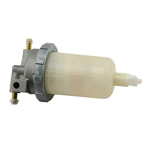 Water Separator for Yanmar