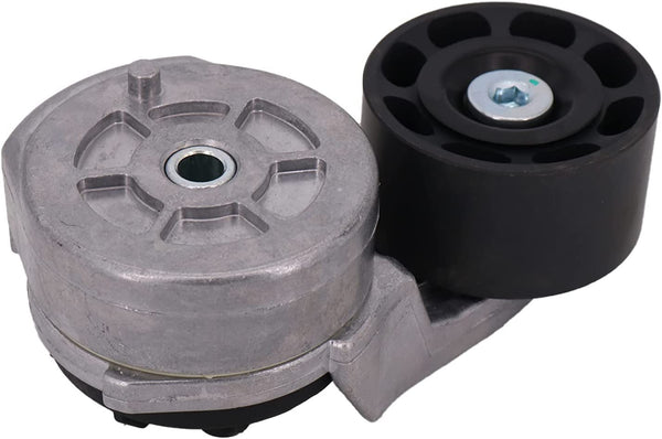 Belt Tensioner 86013886 for New.Holland 8670 8670A 8770 8770A 8870 8870A 8970 8970A 1089 1095 CR920 CR940 CR960 CR970 CR980 CX840 TR87 TR88 TR89 TR97 TR98 TR99 TX66