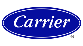 For Carrier