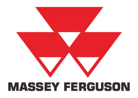 For Massey Ferguson