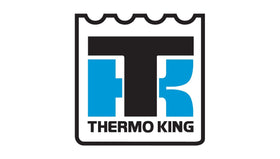 For Thermo King