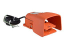 4360031 0272970 Foot Switch Fits JLG Lifts