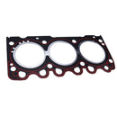 04178855 04271263 Cylinder Head Gasket For Deutz 3 Cylinders Engine