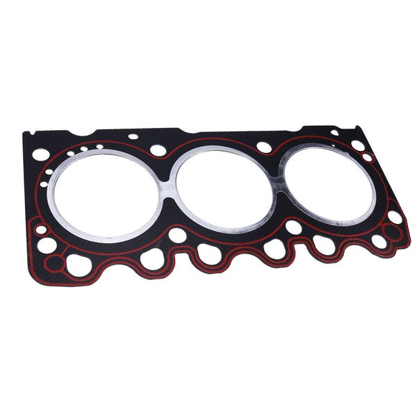 04178855 04271263 Cylinder Head Gasket For Deutz 3 Cylinders Engine