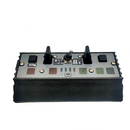 1001091965 Control Board For JLG Scissor Lifts 2030ES, 2646ES, 3246ES