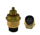 1077574, 227114 Oil Pressure Sensor Volvo Engines and Trucks