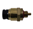 1077574, 227114 Oil Pressure Sensor Volvo Engines and Trucks