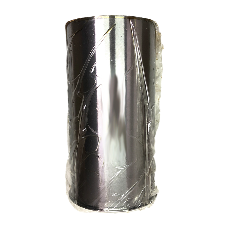 1112611190, 02/800693, 02/801542 Cylinder Liner For Isuzu 6BG1, JCB