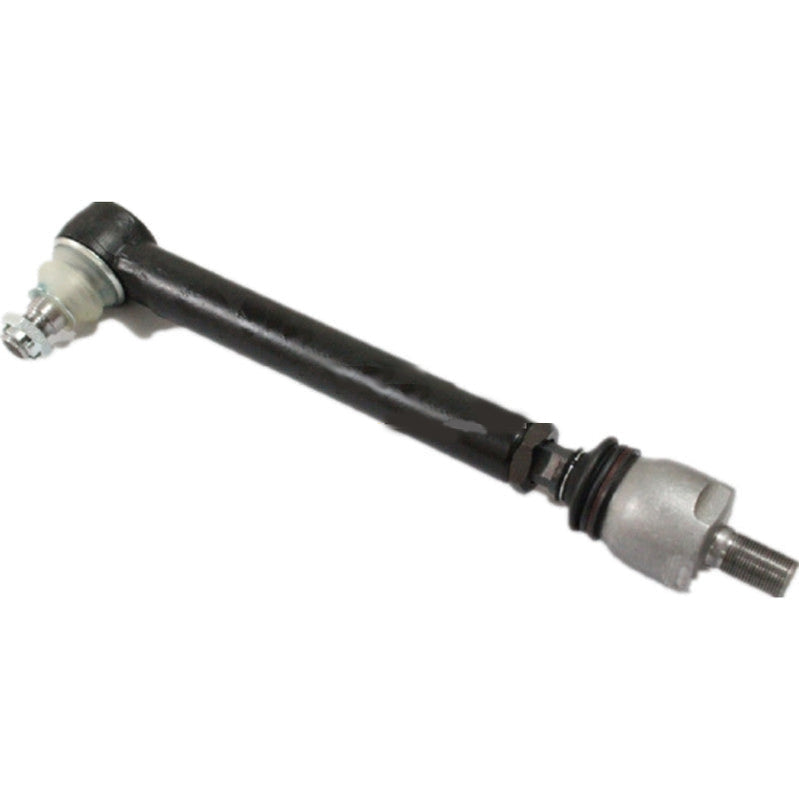 126-02253 126/02253 Track Rod Link For JCB Backhoe Loaders