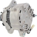 212-8561 2128561 Alternator,  24V 54A, For Caterpillar Excavators
