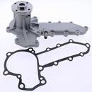 Coolant Pump 2913308500 2913-3085-00 For Atlas Copco QES 20-25 Kd ESF