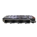 Cylinder Head 31A01-51043 For Mitsubishi Engine and Excavator