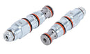 33428GT GN33428 33428 Counter Balance Valve Fit Genie Lifts