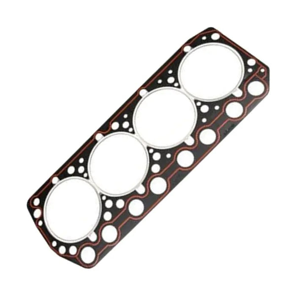 3681E029, Cylinder Head Gasket, For Perkins 704-30, 704-30T