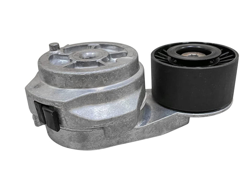 377-9087 Belt Tensioner Fits Caterpilar Engine and Construction Equipment