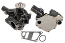 3800883 Water Pump Kit For Cummins Engine B3.3 QSB3.3