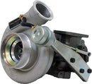 3802696X 3802696  Aftermarket Turbocharger For Cummins Engine 6BT 5.9L
