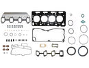 320/09217 320/09297 3CX Full Gasket Set For JCB Backhoe