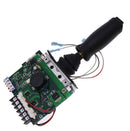 42032GT Joystick Controller For Genie Articulated Boom Lifts