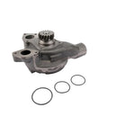 Water Pump 4222459M91 for Massey Ferguson Landini Tractors Telehandlers
