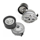 4572001470 4572000270 Belt Tensioner Fit Mercedes Benz Equipments