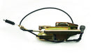 5-81900-008-01, Stop Solenoid, For Isuzu 6BG1 6BB1