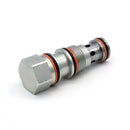 Counterbalance Valve 62506 62506GT GN62506 Fits Genie Lifts