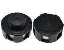 Hydraulic Oil Cap 6728149 For Bobcat Skid Steer Loader