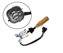 Column Switch 701/37702 701/46602 Fits JCB Backhoe Loaders