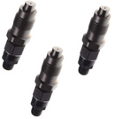 3TNE68 Fuel Injectors 719255-53100 719620-53100 for Yanmar Engine