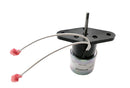 Actuator 0250-24A3UC11S1 8250-1503, 0250 Series Solenoid For Woodward