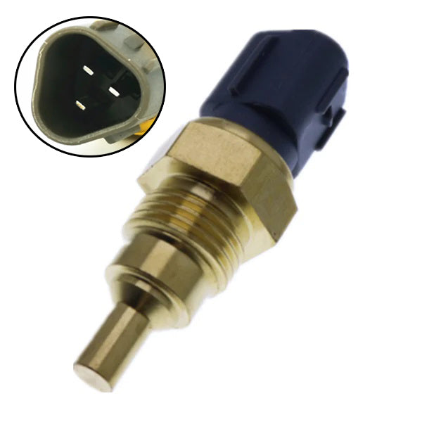 Temperature Sensor 8971703270 8980237170 8971670080 Fits Isuzu Engine