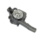 Water Pump 9042010201 9042004901 9042002601 For Mercedes Benz
