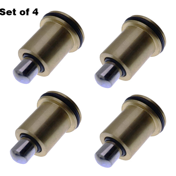 への字 922636_600x600_crop_center.jpg