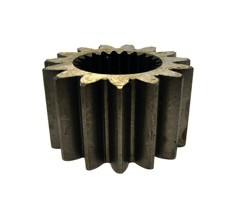 Planetray Gear, Axle 9968080 For CASE Construction Equipment and Tractor