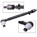 9R2842 9R-2842 Tie Rod End (LH) Fit Caterpillar Backhoe Loaders