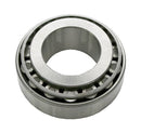 907/08300 Bearing Fits JCB Backhoe Loader 2CX 3CX