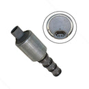 Solenoid Valve AL177192 For John Deere Tractors