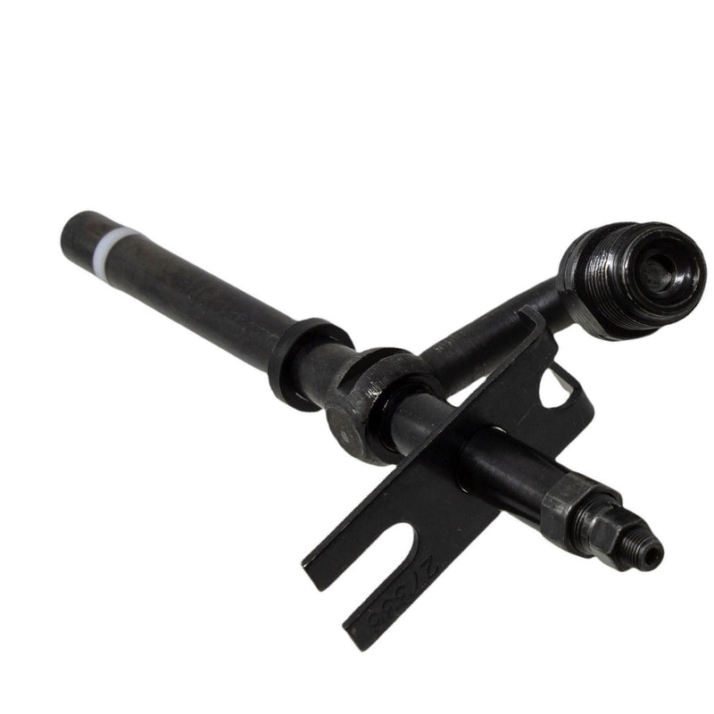 Injector AR90024 RE37503 AR68364 For John Deere Construction Machines