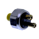 AT393721 Oil Pressure Switch For John Deere Backhoe Loaders