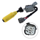 Column Switch 70126402