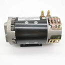 DC Motor 48504
